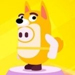 Игра Хелло Гайс